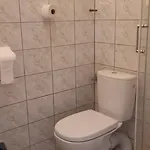 Quarto em Acomodações Particulares Goscinne Ibiza Mielno (Koszalin)