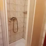 Quarto em Acomodações Particulares Goscinne Ibiza