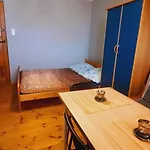 Goscinne Ibiza * Mielno (Koszalin)