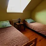 Goscinne Ibiza * Mielno (Koszalin)