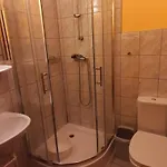 Quarto em Acomodações Particulares Goscinne Ibiza