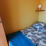 Goscinne Ibiza Mielno (Koszalin)