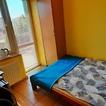 Goscinne Ibiza * Mielno (Koszalin)