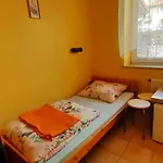 Goscinne Ibiza Quarto em Acomodações Particulares *