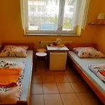 Goscinne Ibiza * Mielno (Koszalin)