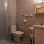 Goscinne Ibiza Quarto em Acomodações Particulares *
