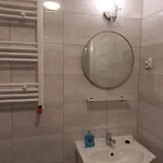 Goscinne Ibiza Mielno (Koszalin)