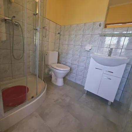Kwatera prywatna Gościnne Ibiza