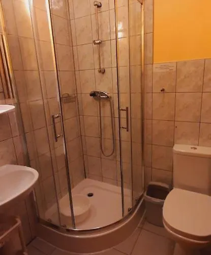 Alloggio in famiglia Goscinne Ibiza