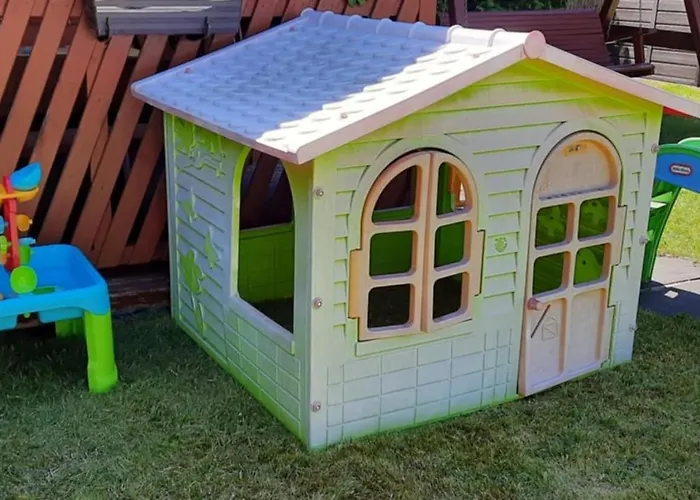 Goscinne Ibiza Alloggio in famiglia *